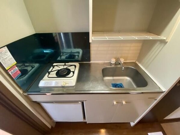 篠崎邸の物件内観写真